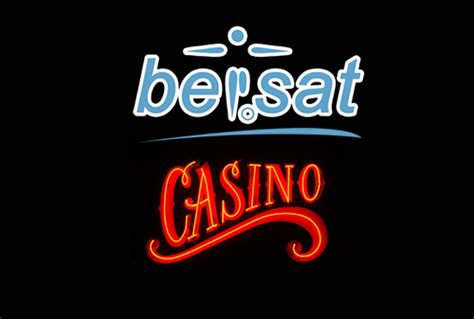 Betsat casino Colombia